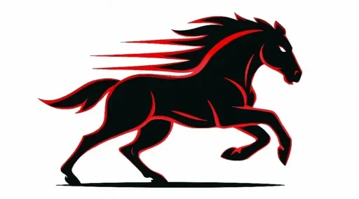 تاز خودرو | tazkhodro